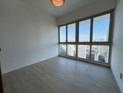 Trellis Towers (D12), Condominium #570457401